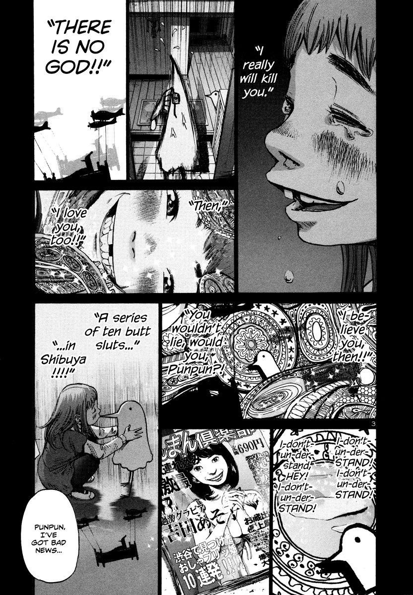 Page 4 of Chapter 16