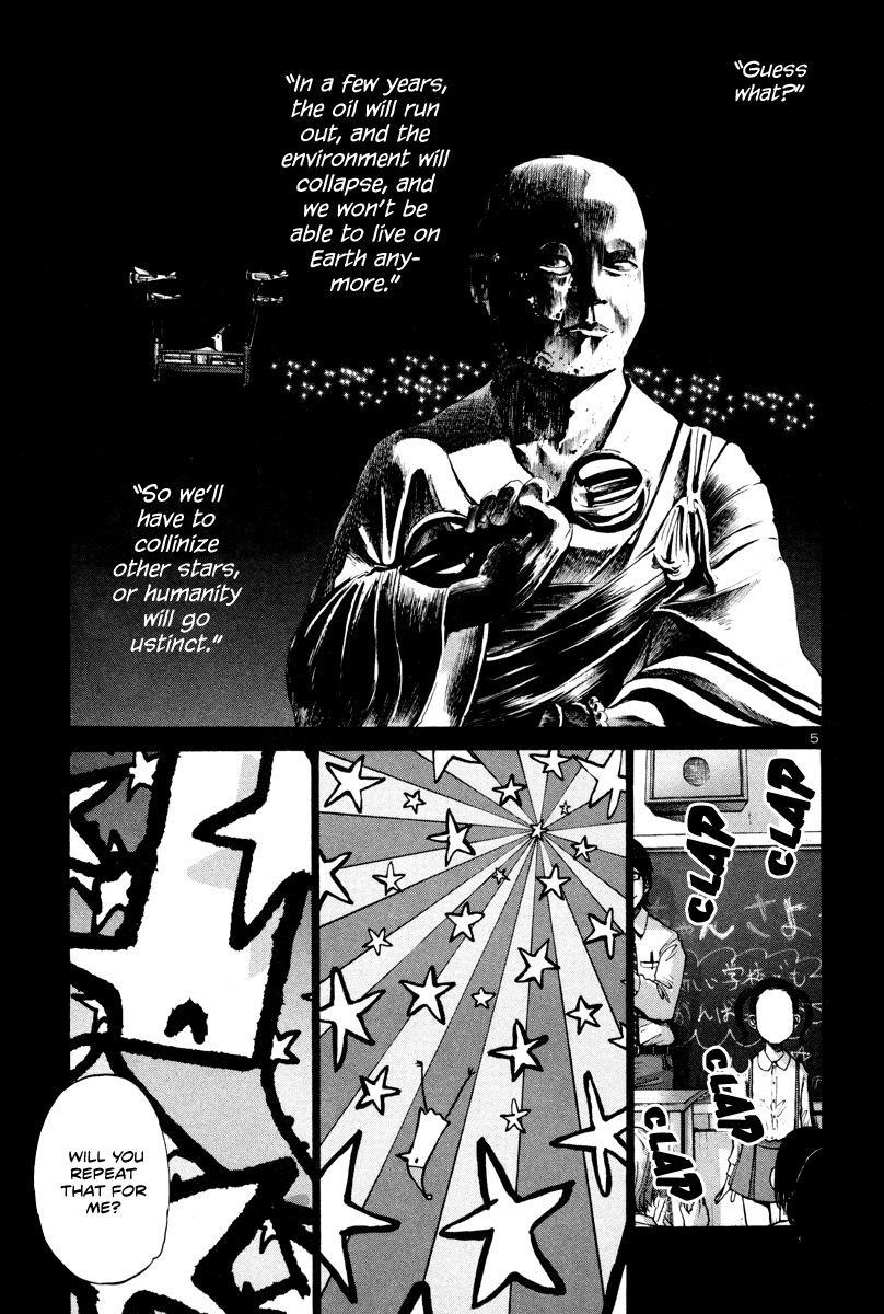 Page 6 of Chapter 16