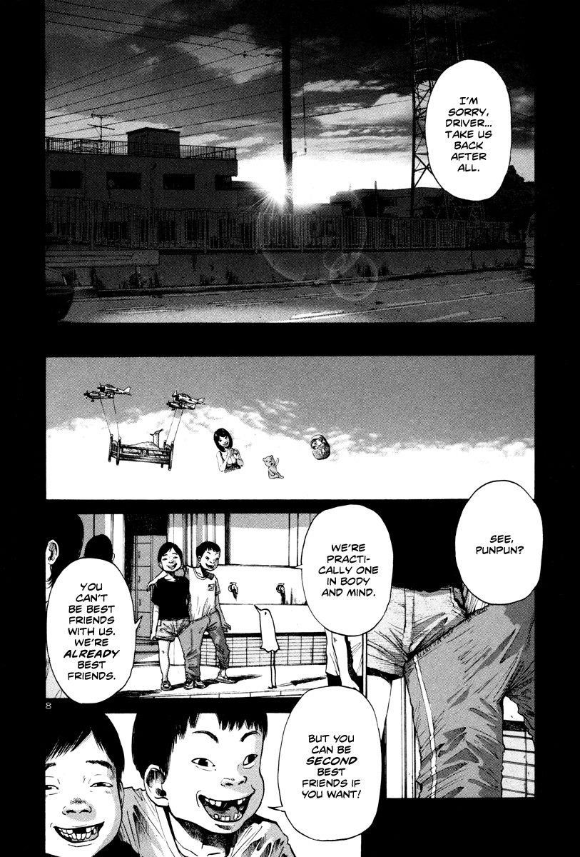 Page 9 of Chapter 16