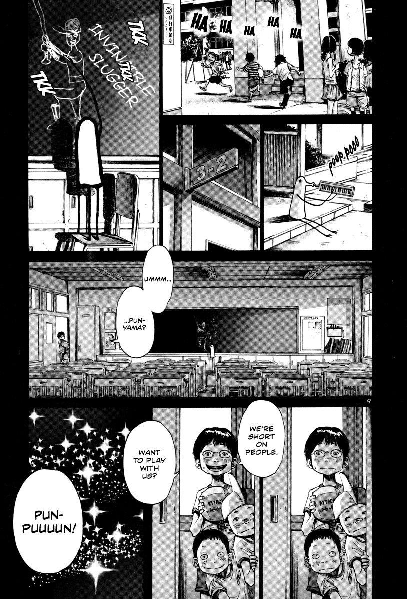 Page 10 of Chapter 16