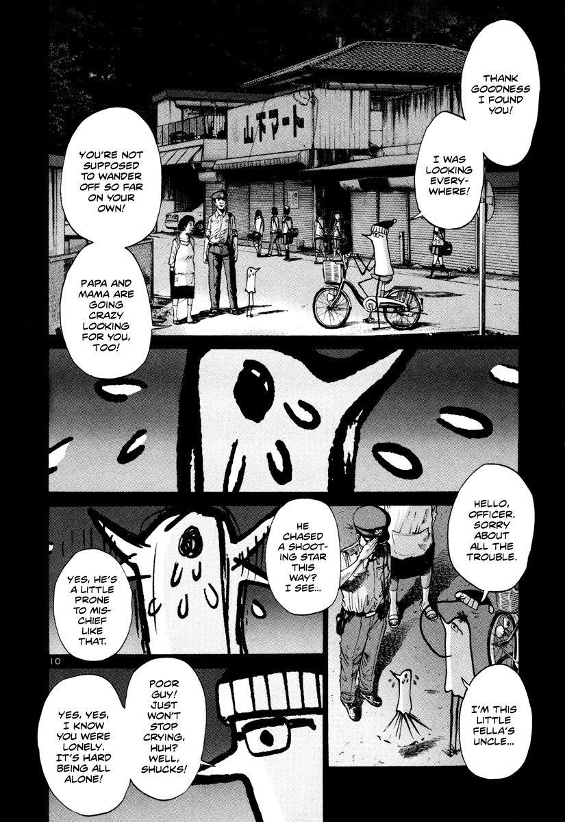 Page 11 of Chapter 16