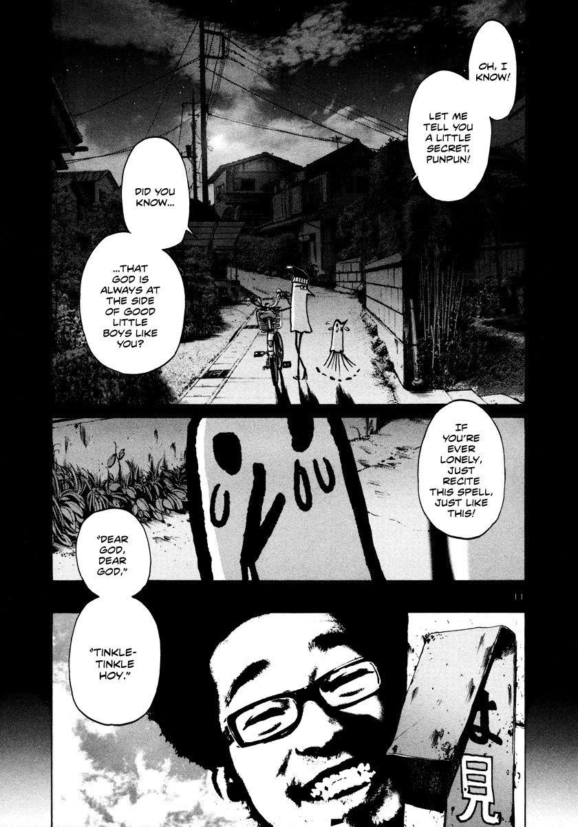 Page 12 of Chapter 16