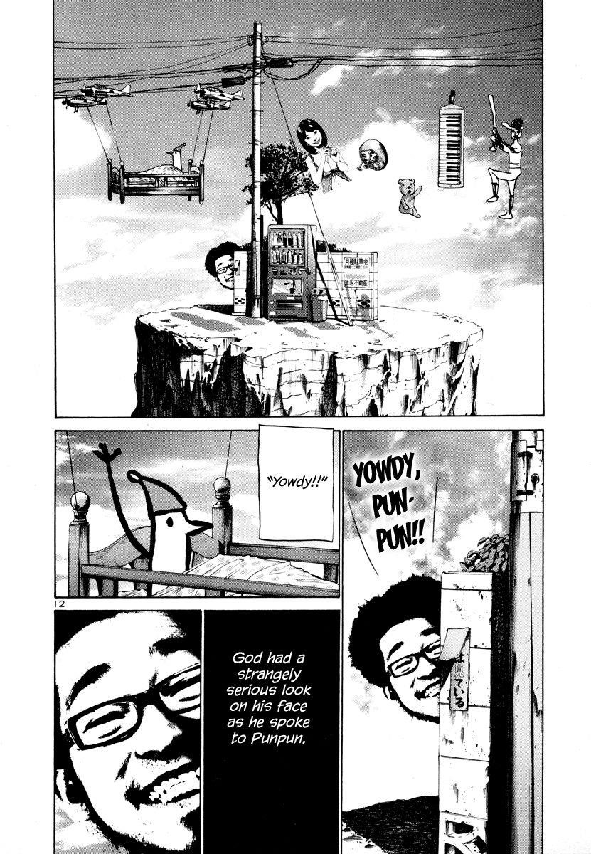 Page 13 of Chapter 16