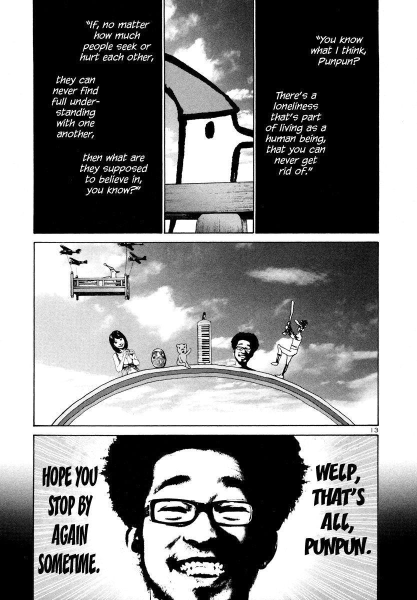 Page 14 of Chapter 16