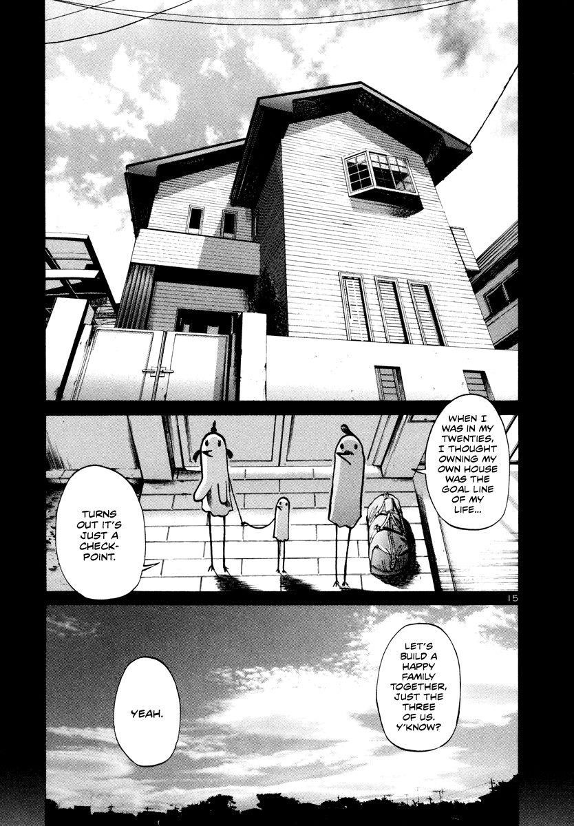 Page 16 of Chapter 16