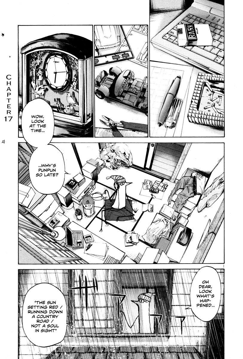Page 2 of Chapter 17