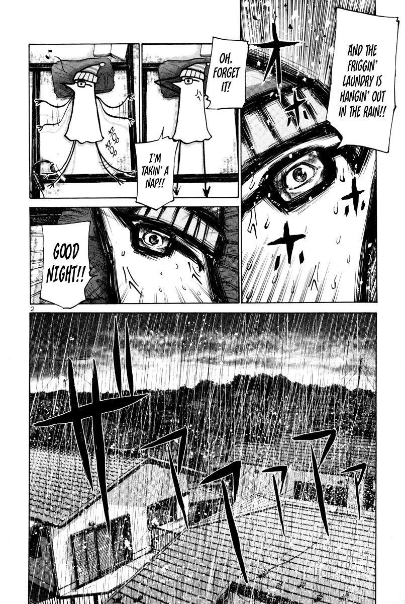 Page 3 of Chapter 17
