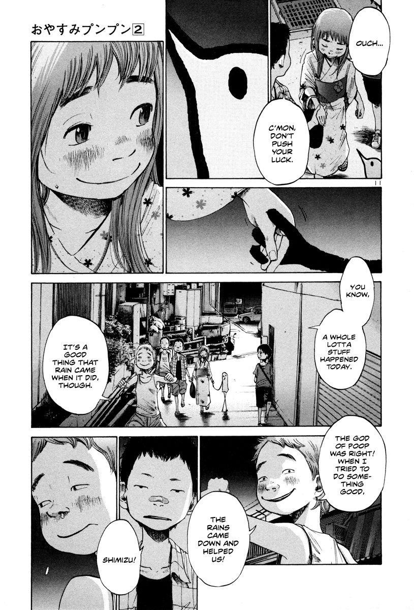 Page 12 of Chapter 17