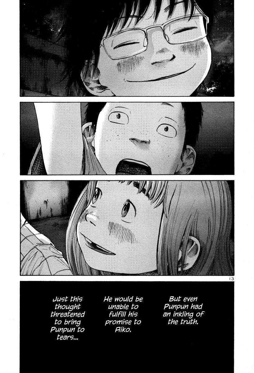 Page 14 of Chapter 17