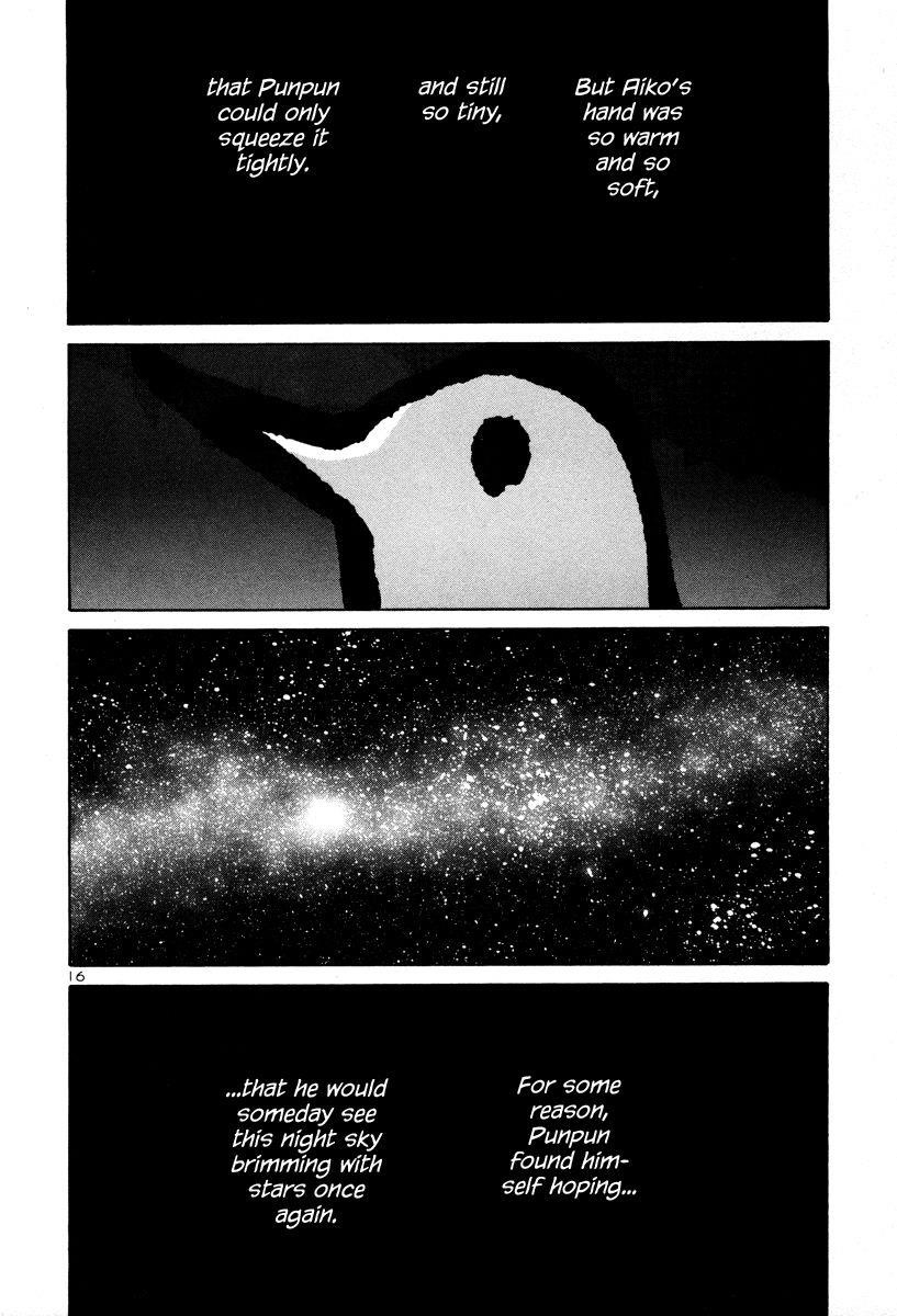 Page 16 of Chapter 17