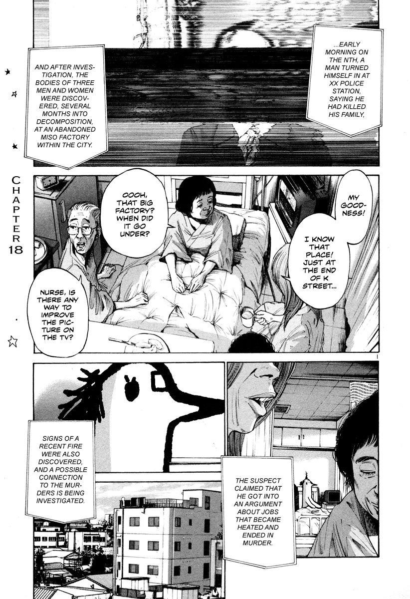 Page 2 of Chapter 18