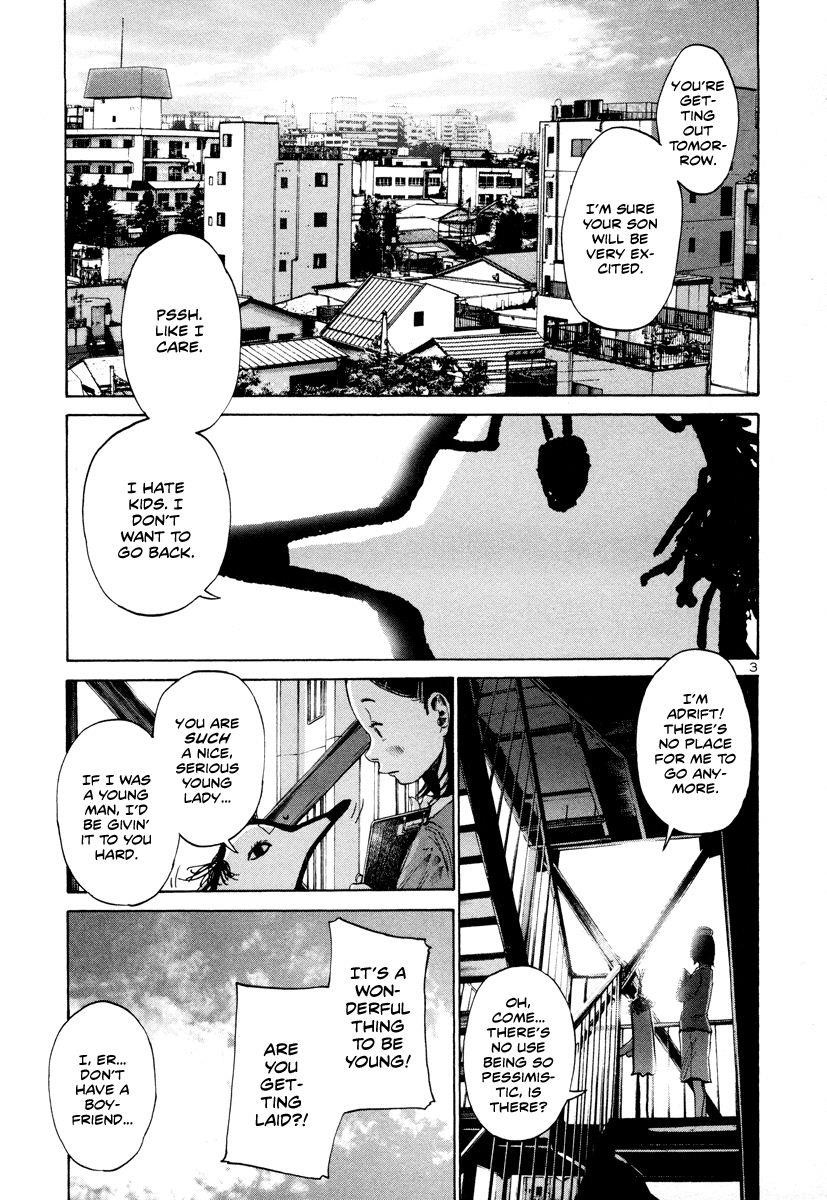 Page 4 of Chapter 18