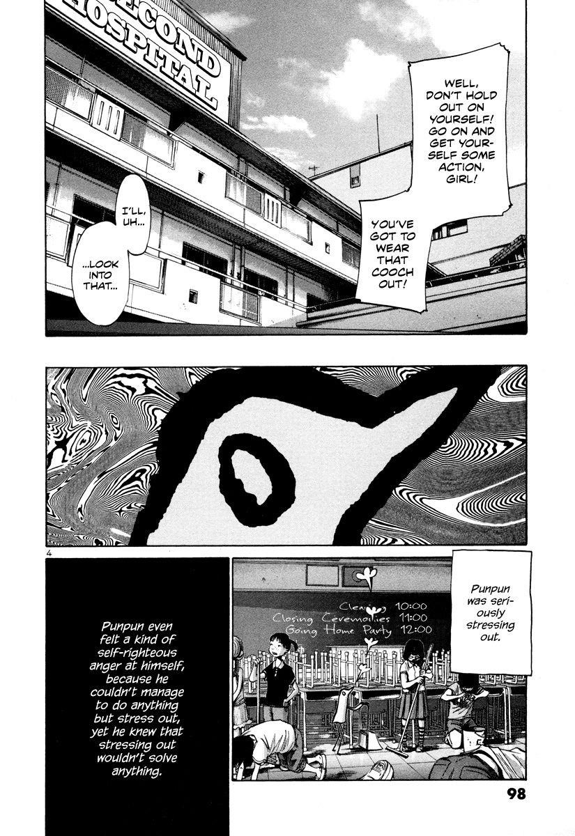 Page 5 of Chapter 18