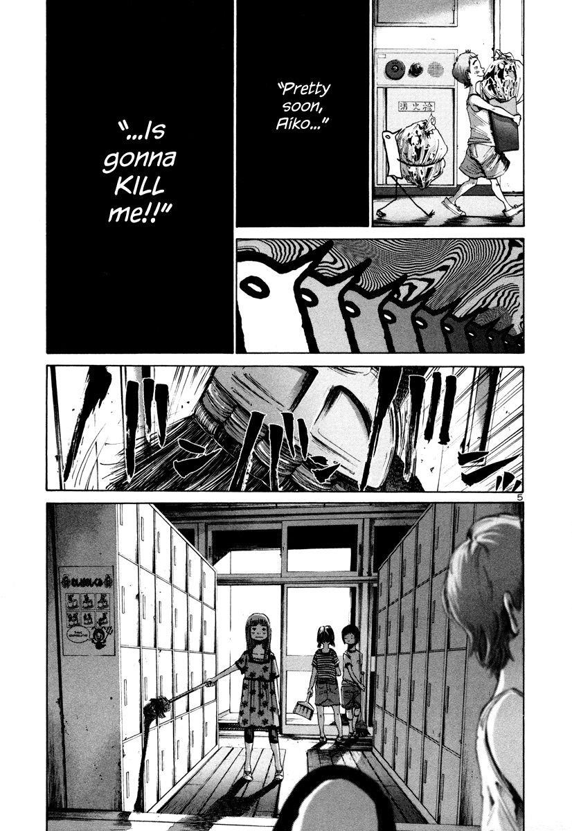 Page 6 of Chapter 18