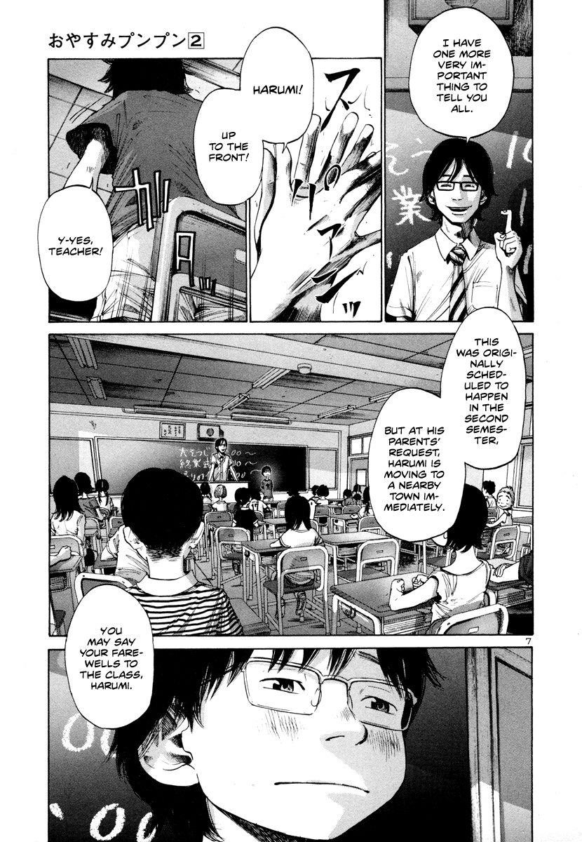 Page 8 of Chapter 18
