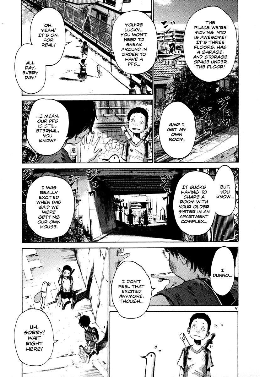 Page 10 of Chapter 18