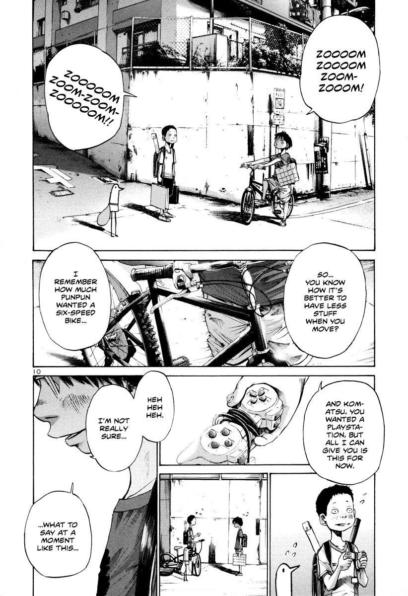 Page 11 of Chapter 18