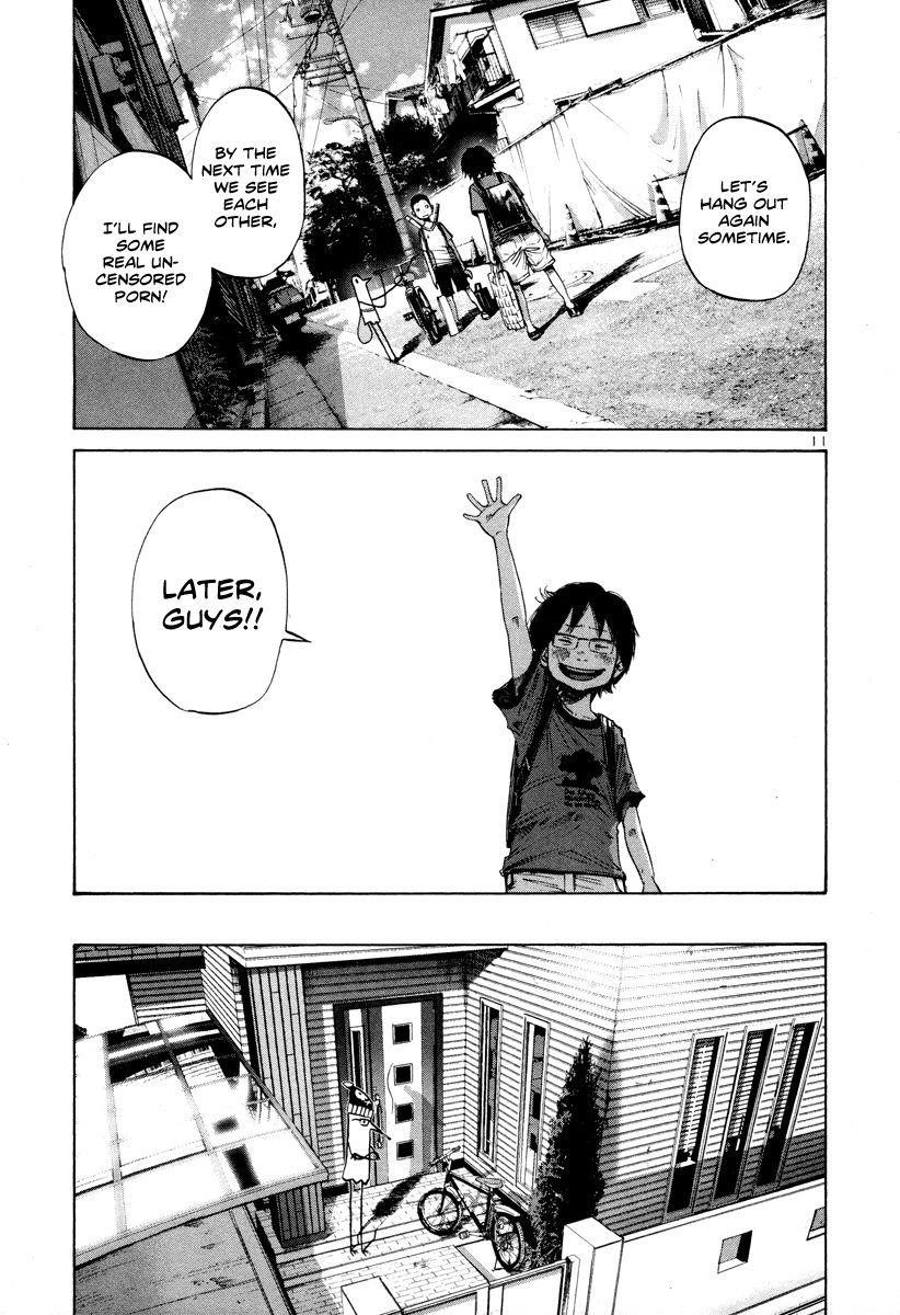 Page 12 of Chapter 18