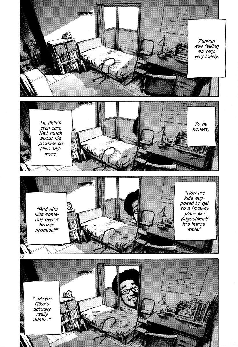 Page 13 of Chapter 18