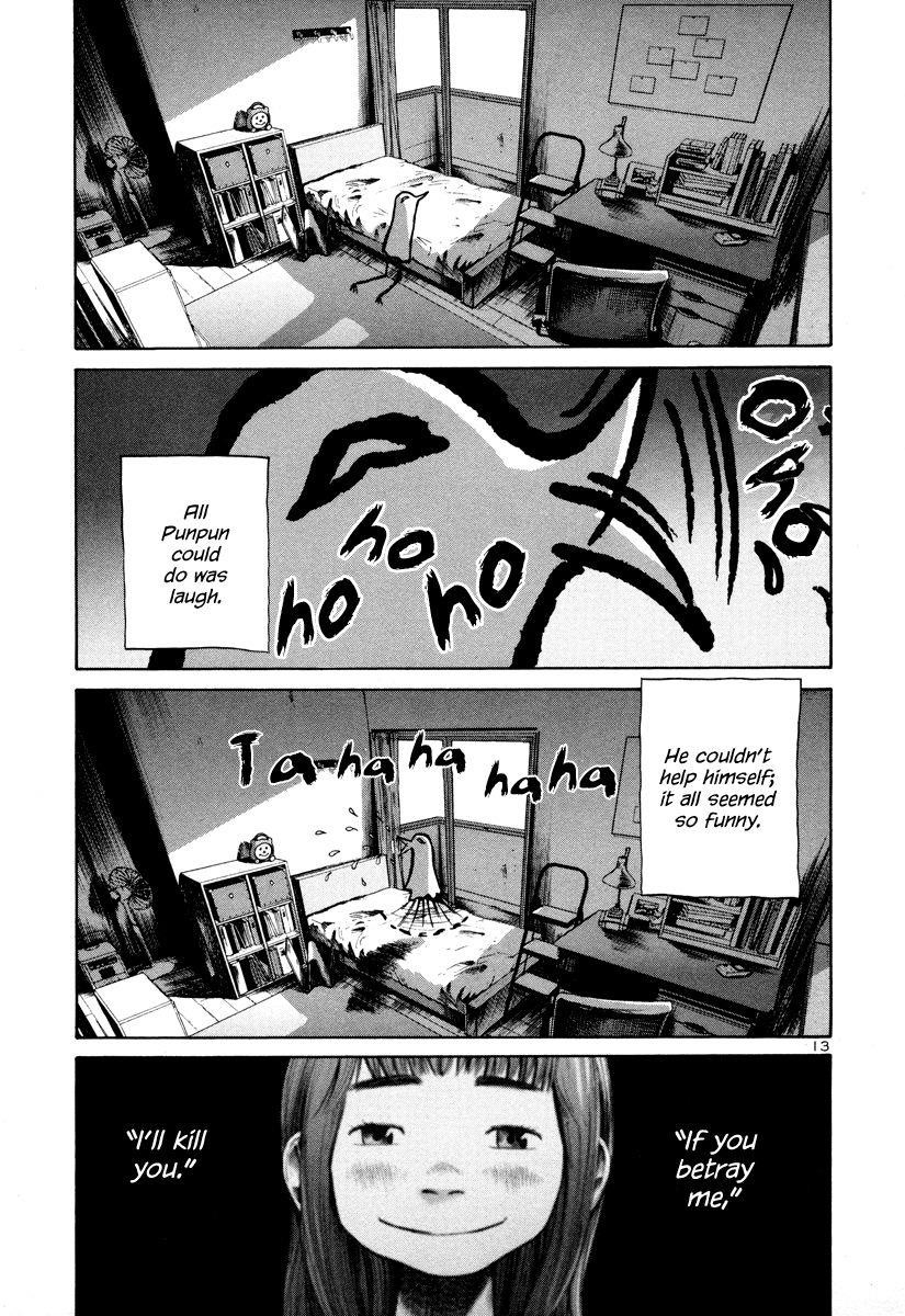 Page 14 of Chapter 18