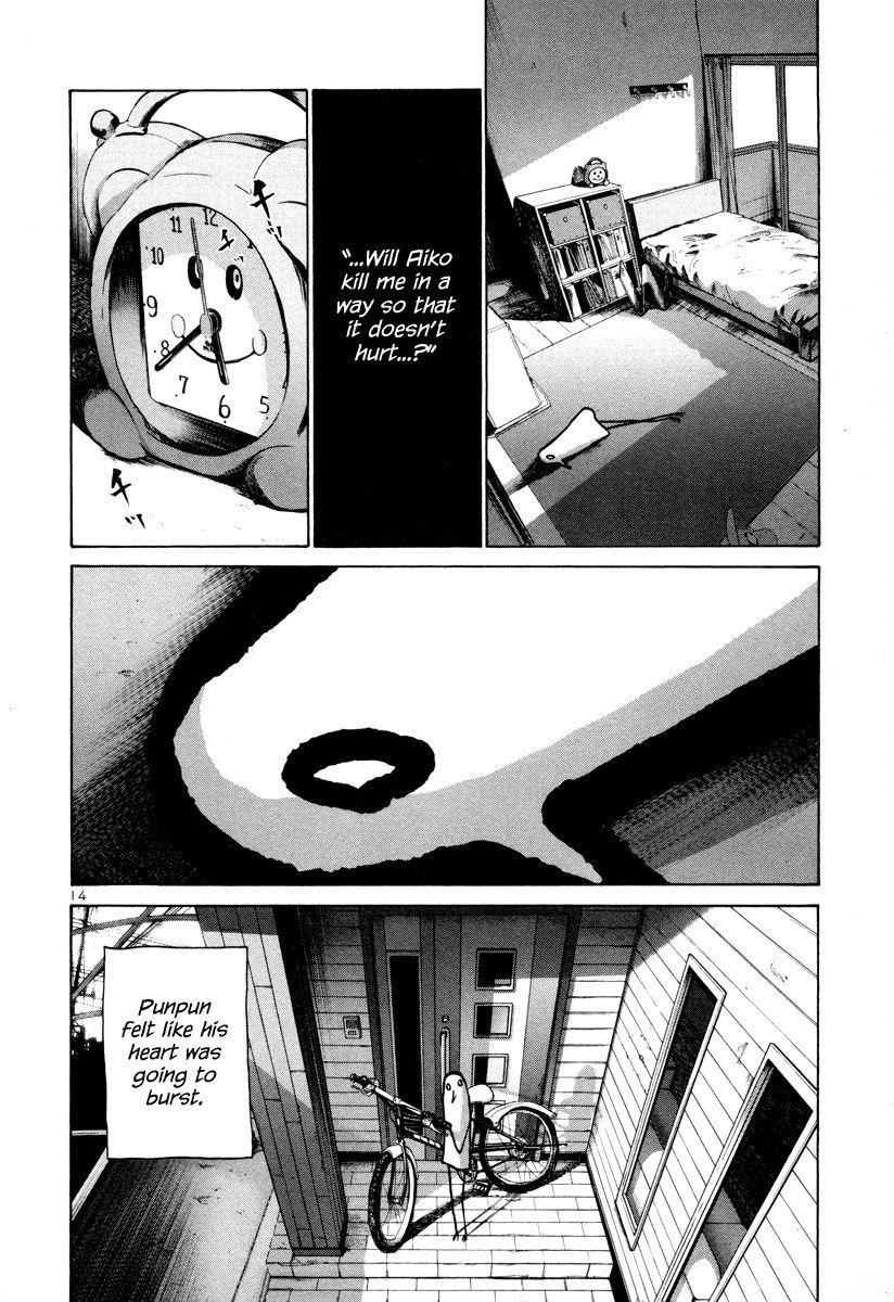 Page 15 of Chapter 18