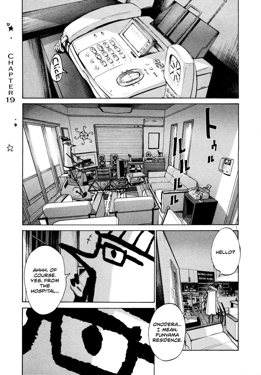 Page 2 of Chapter 19