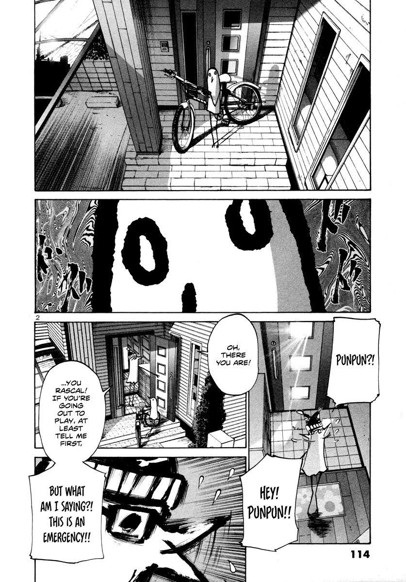 Page 3 of Chapter 19