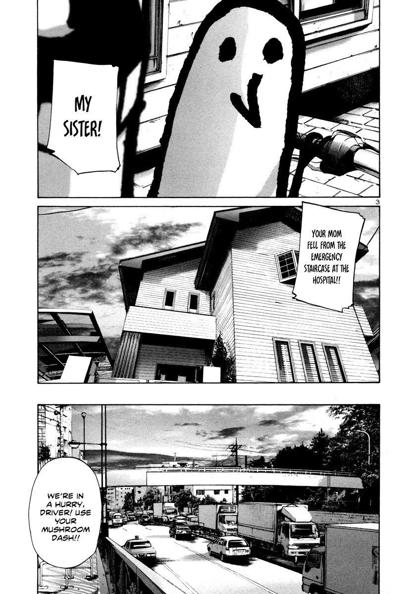 Page 4 of Chapter 19