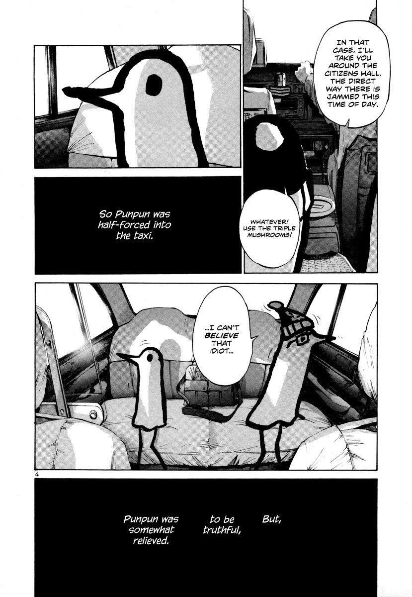 Page 5 of Chapter 19