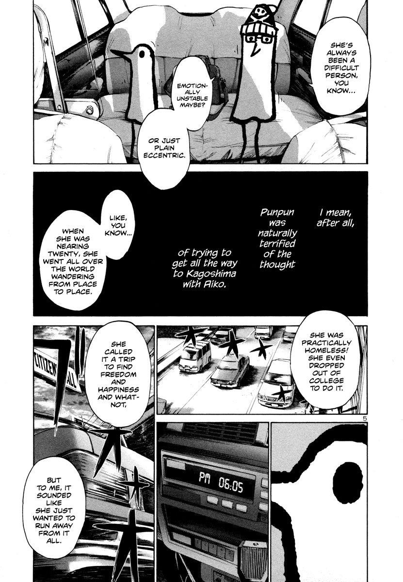 Page 6 of Chapter 19