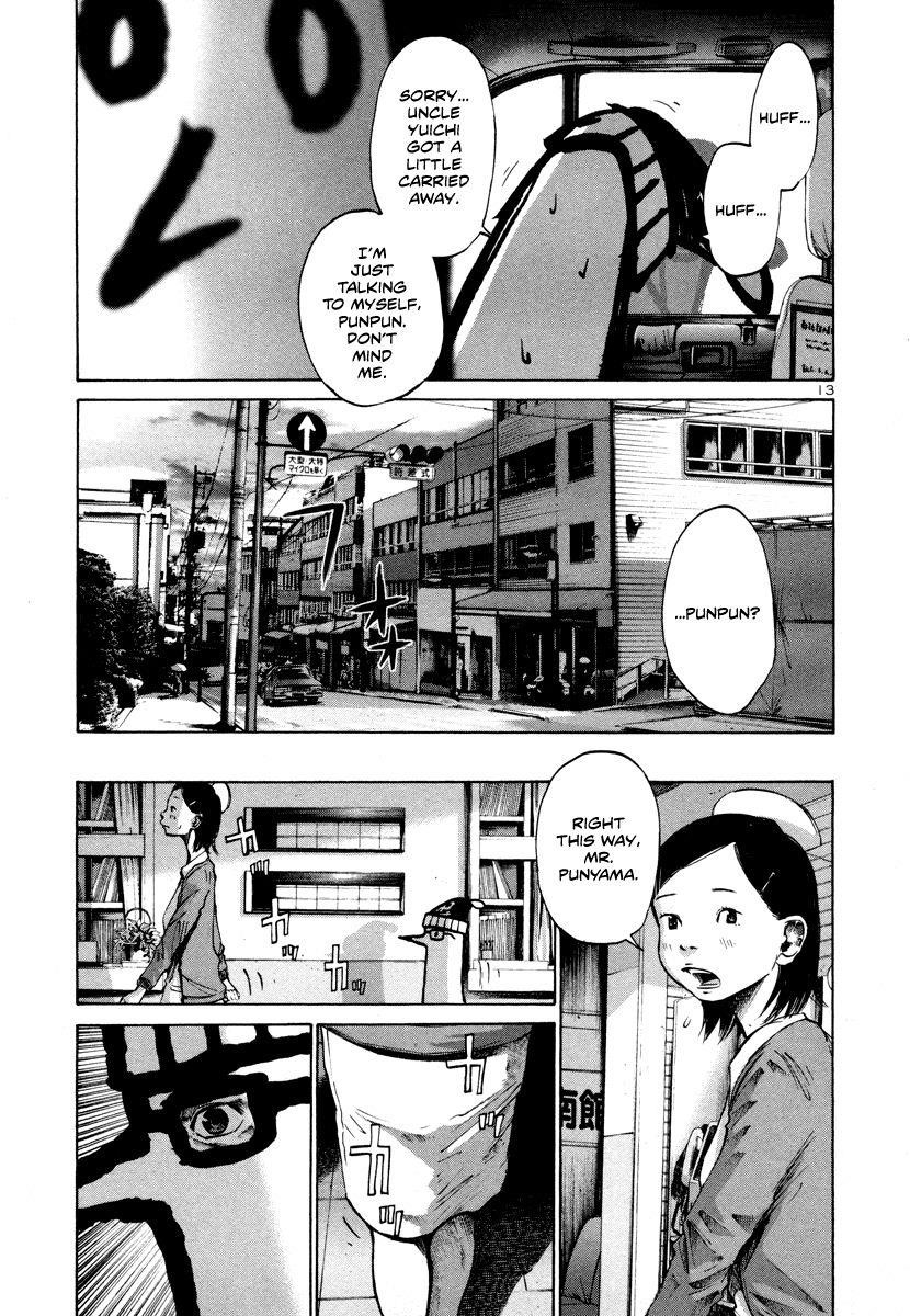 Page 12 of Chapter 19