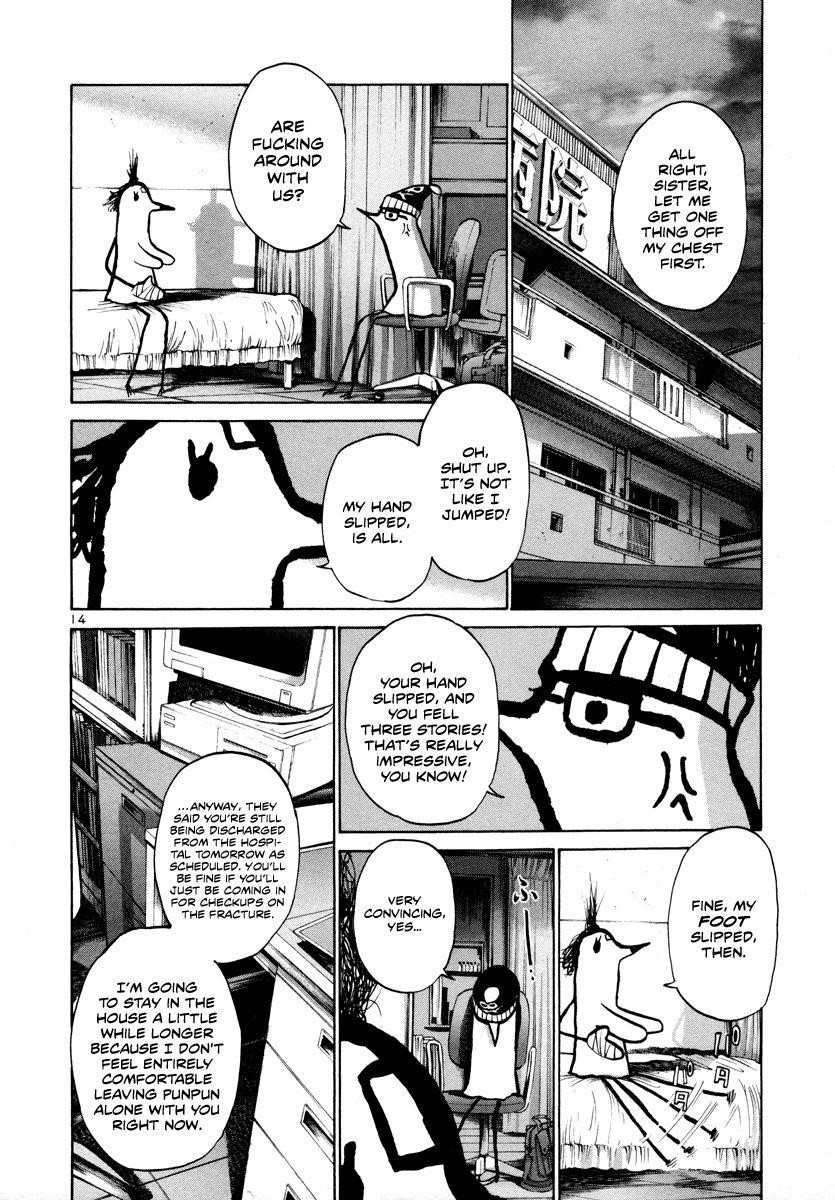 Page 13 of Chapter 19