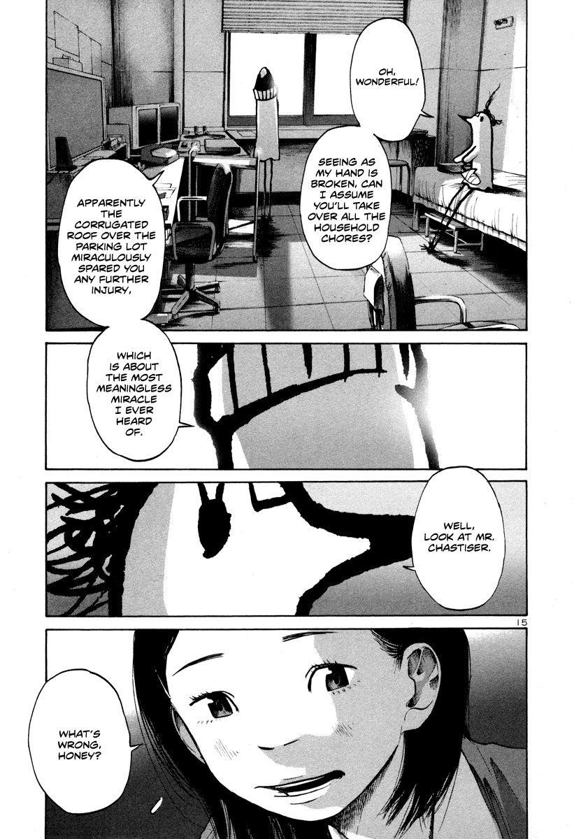 Page 14 of Chapter 19