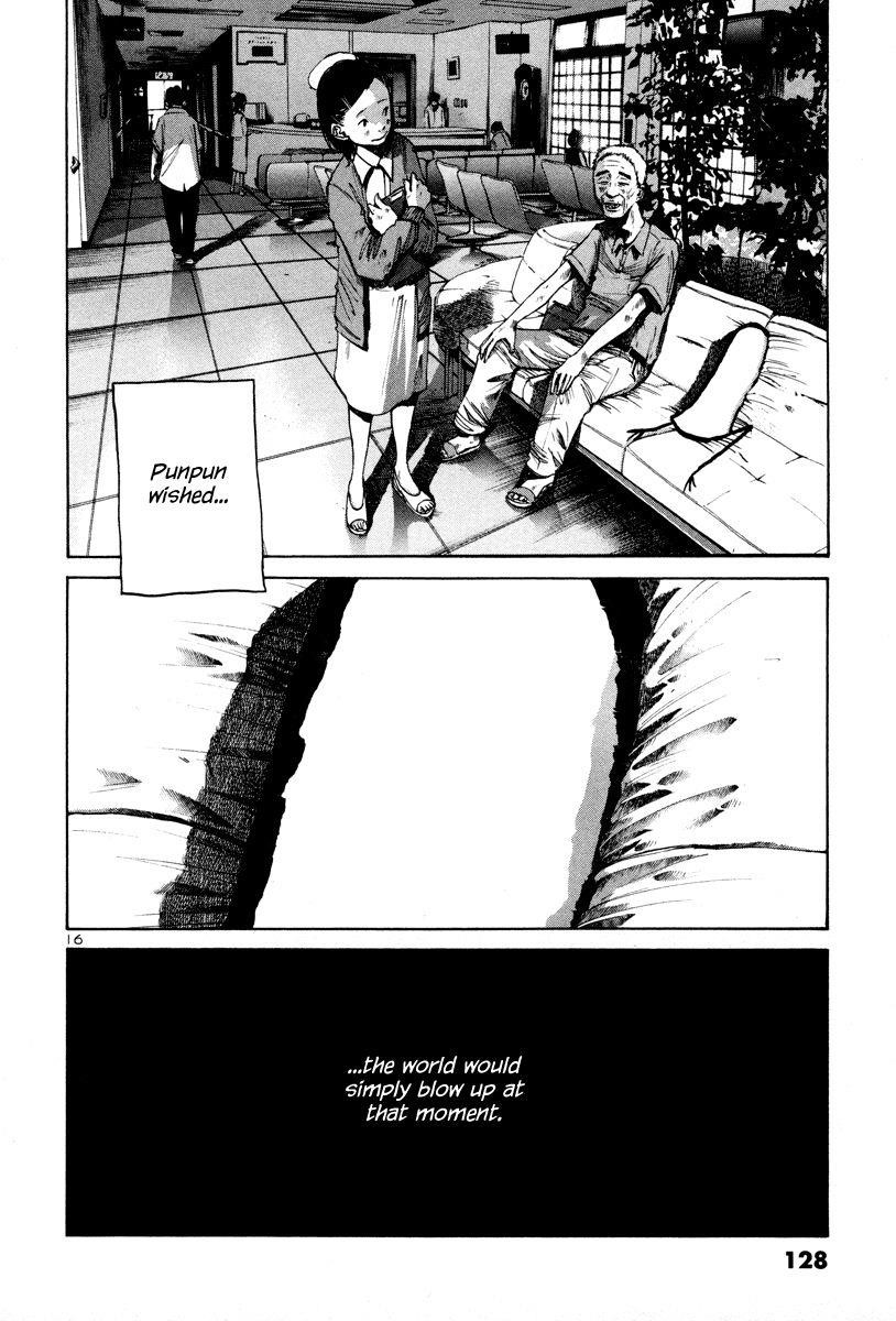 Page 15 of Chapter 19