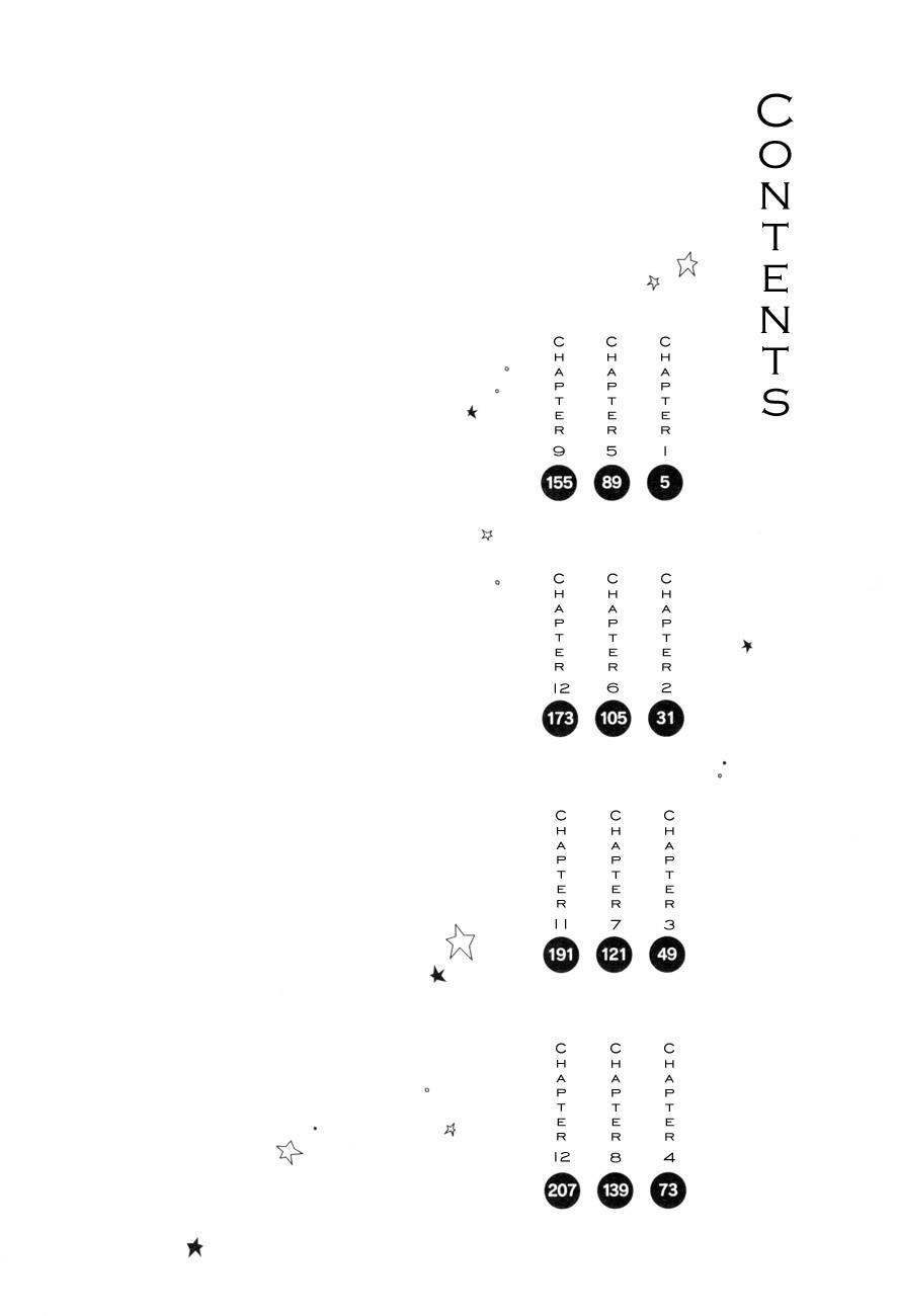 Page 4 of Chapter 1