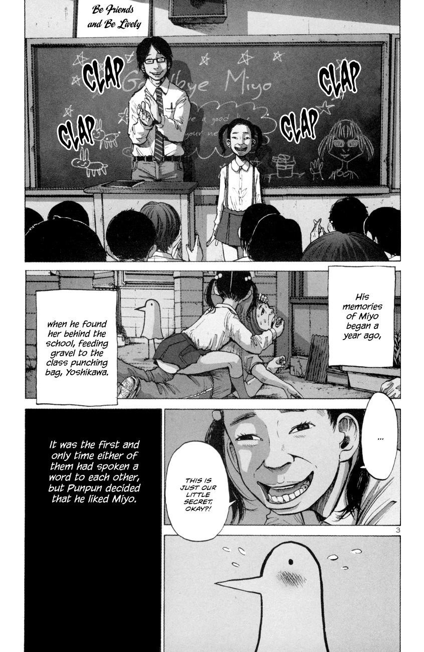 Page 7 of Chapter 1