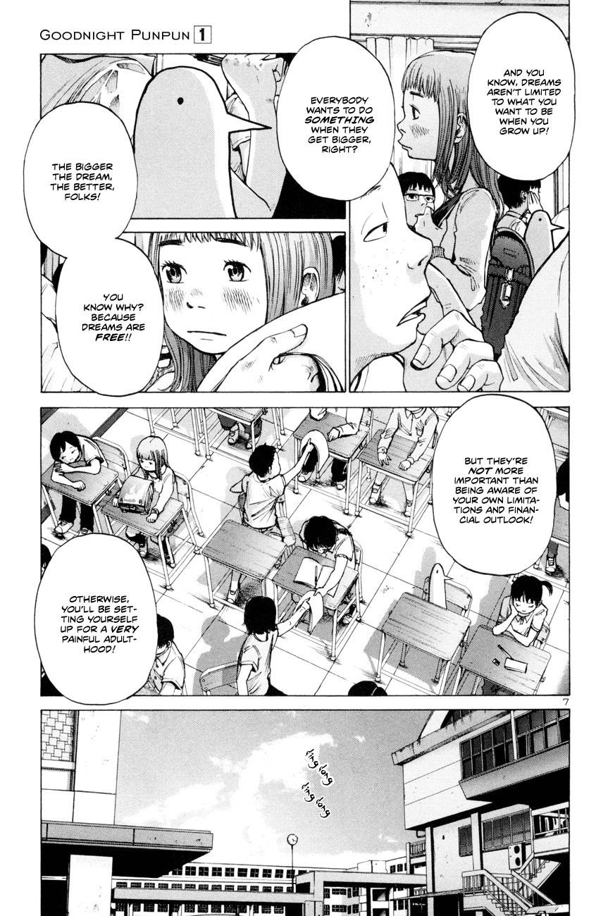 Page 11 of Chapter 1