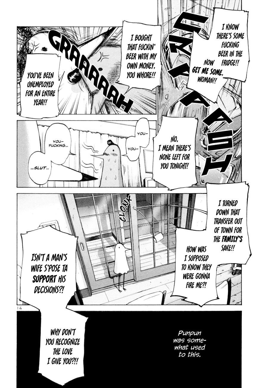 Page 18 of Chapter 1