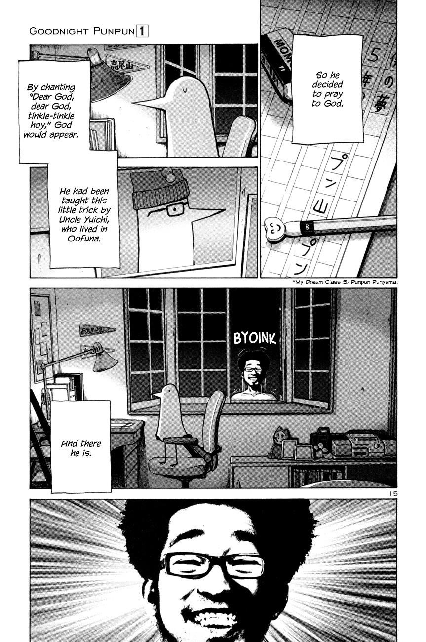 Page 19 of Chapter 1
