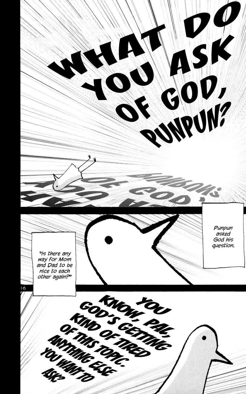 Page 20 of Chapter 1