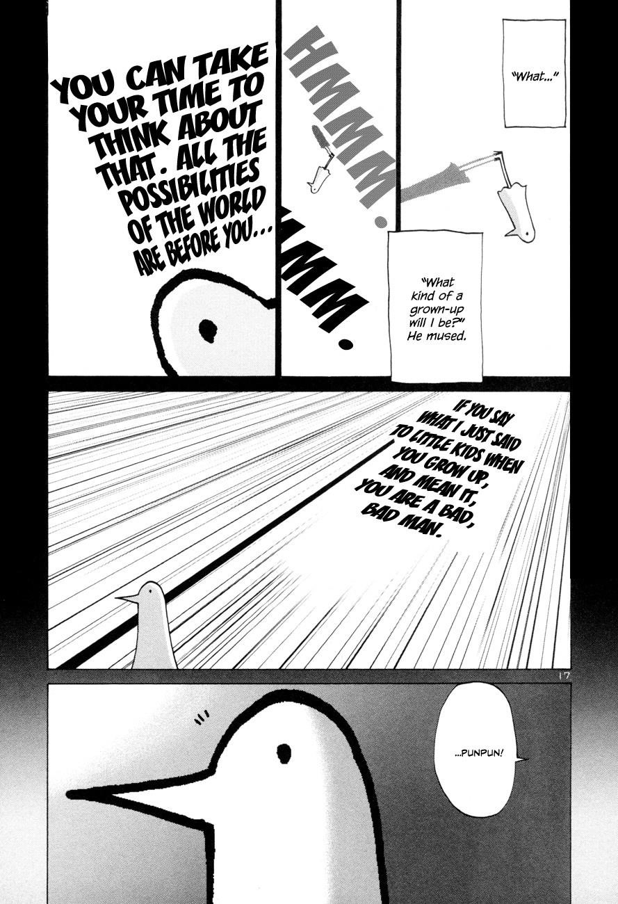 Page 21 of Chapter 1