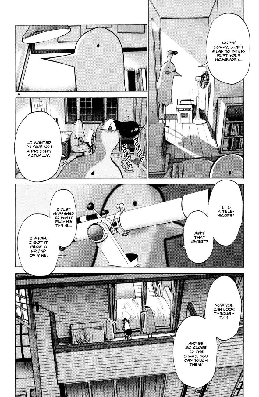 Page 22 of Chapter 1