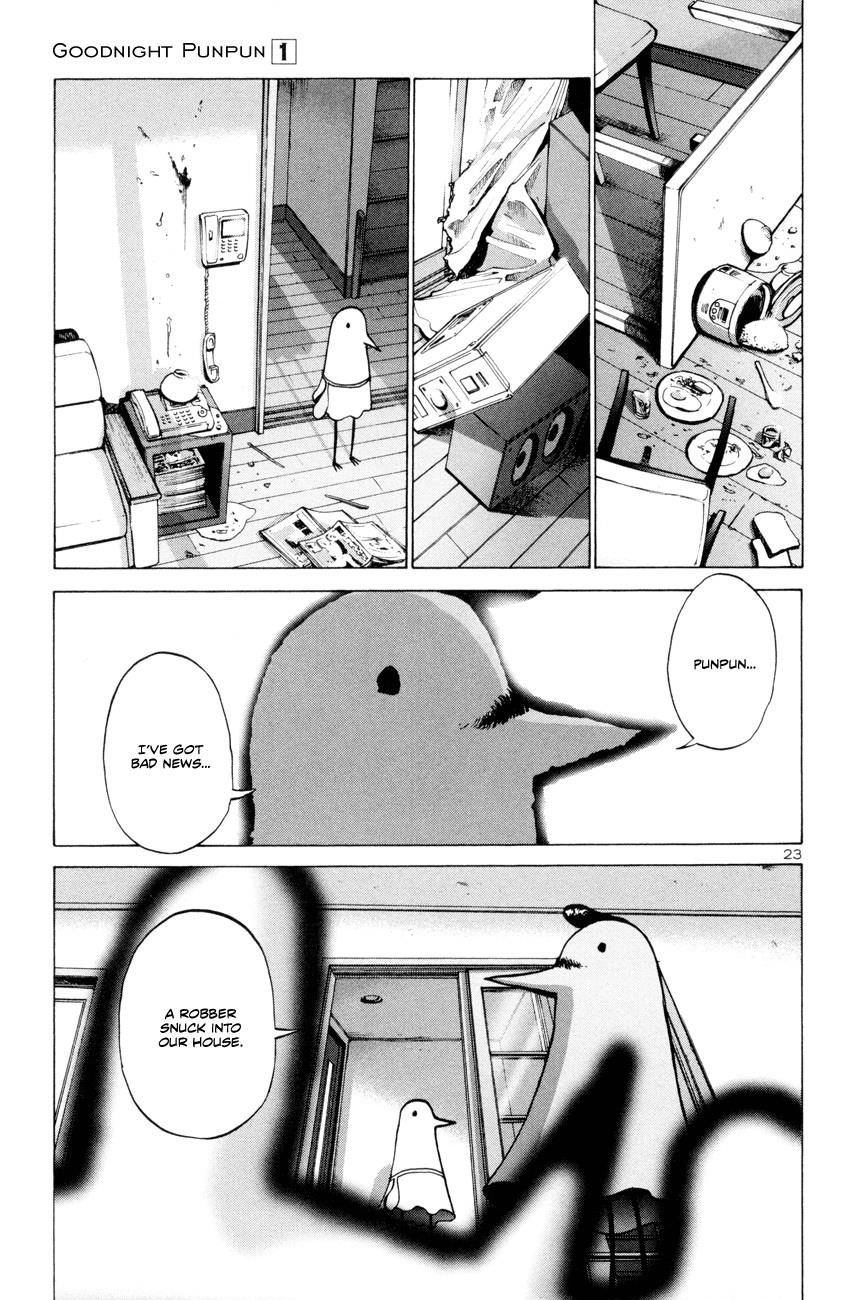 Page 27 of Chapter 1