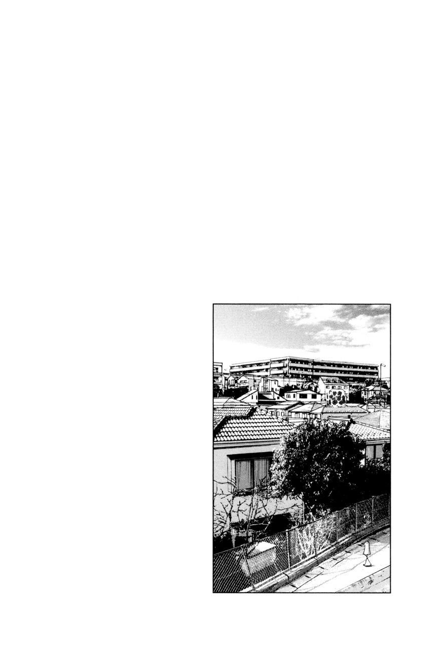 Page 30 of Chapter 1