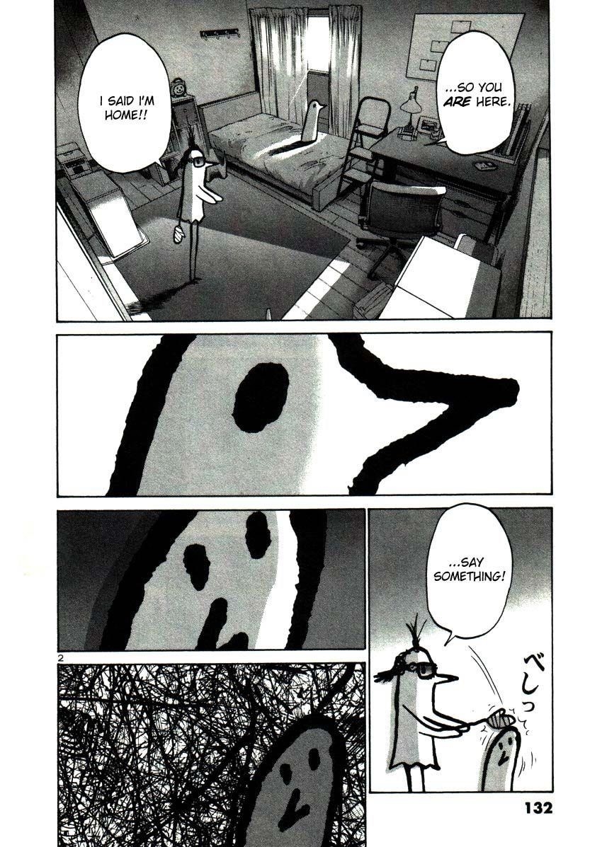 Page 2 of Chapter 20