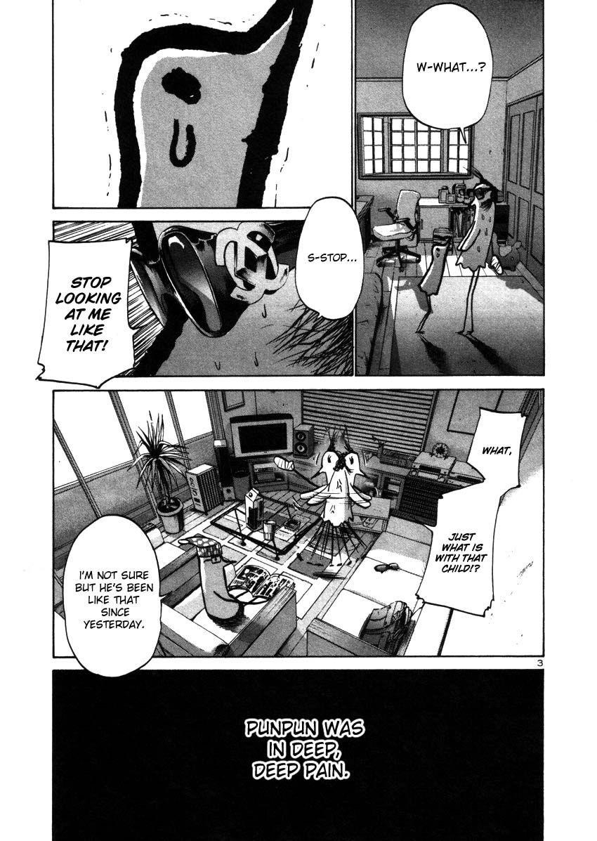Page 3 of Chapter 20