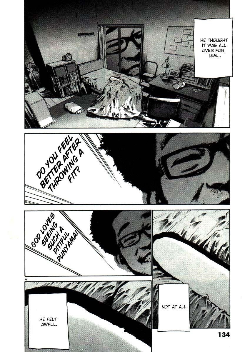 Page 4 of Chapter 20