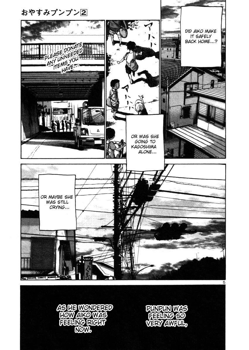 Page 5 of Chapter 20