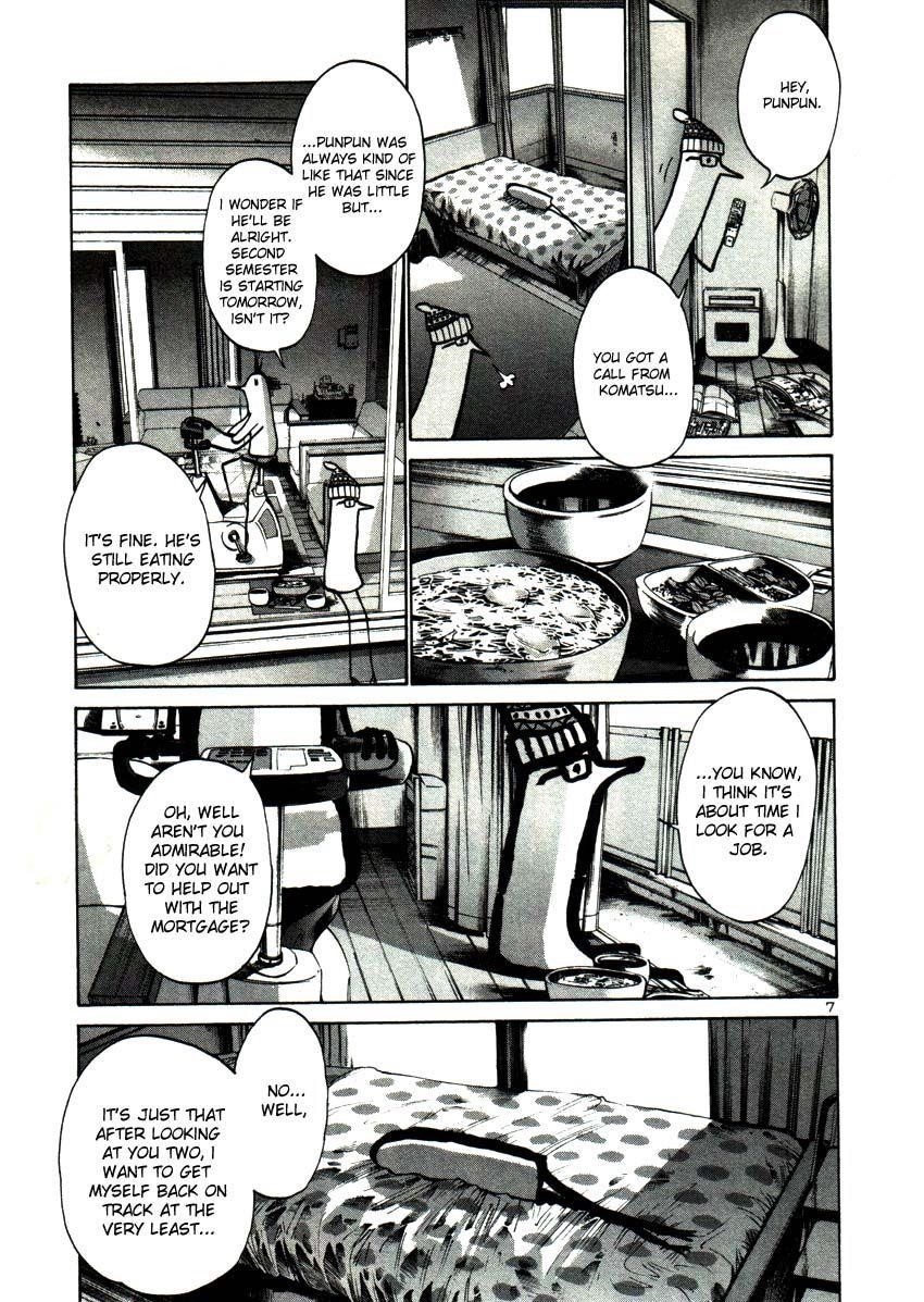Page 7 of Chapter 20