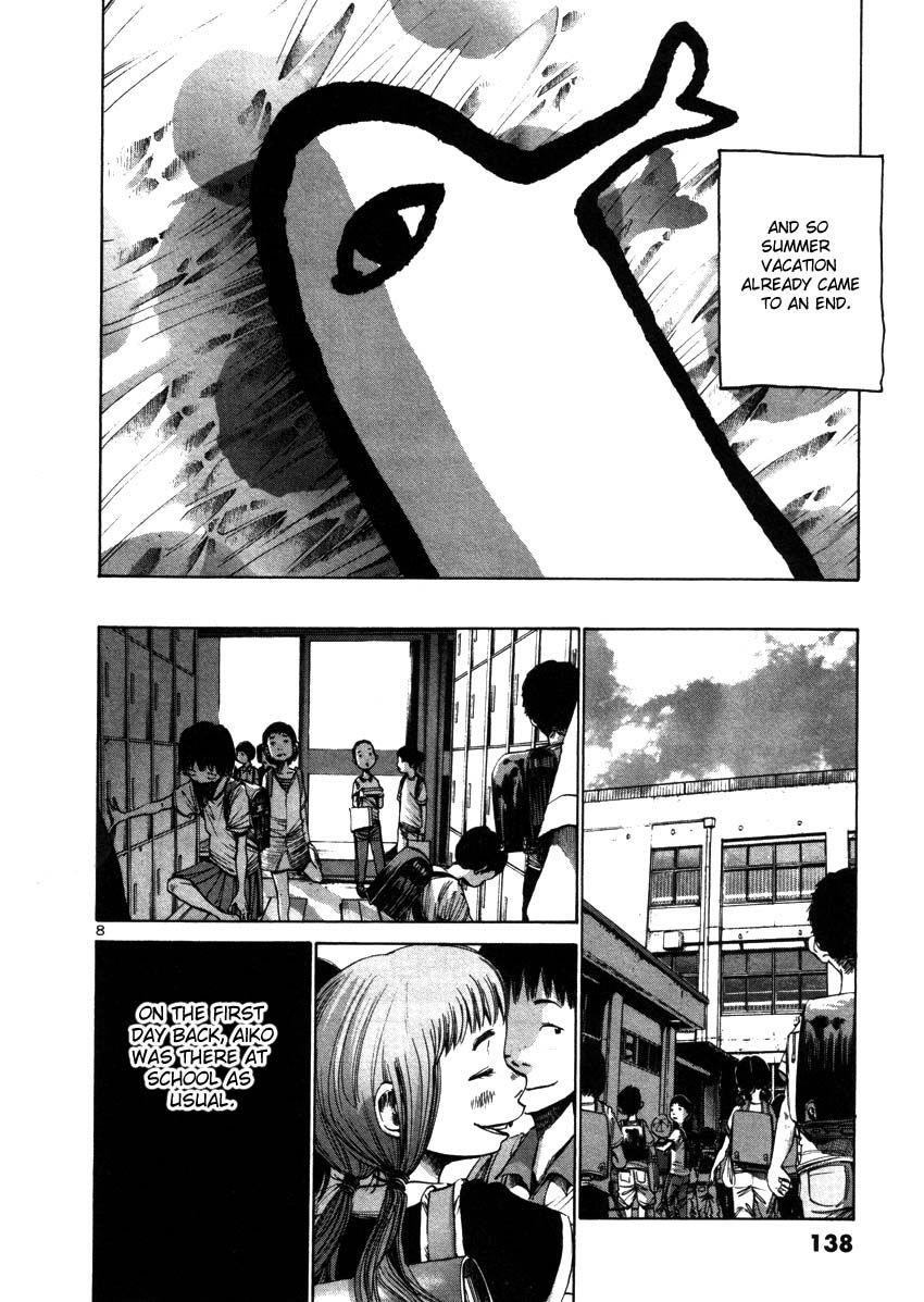 Page 8 of Chapter 20